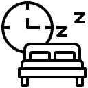 4866078