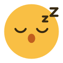 5401199