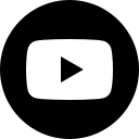 5754357