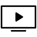 668302