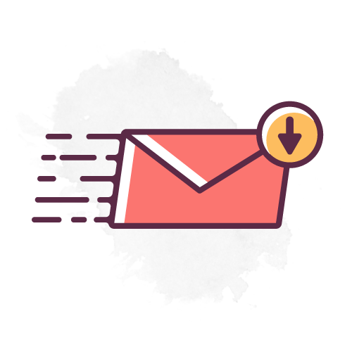 IconMail