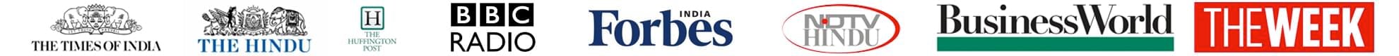 forbes