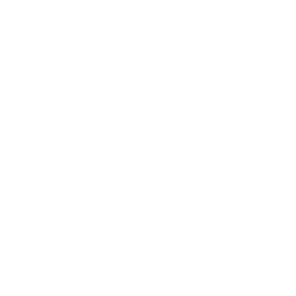 break white