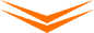 down-arrows-min