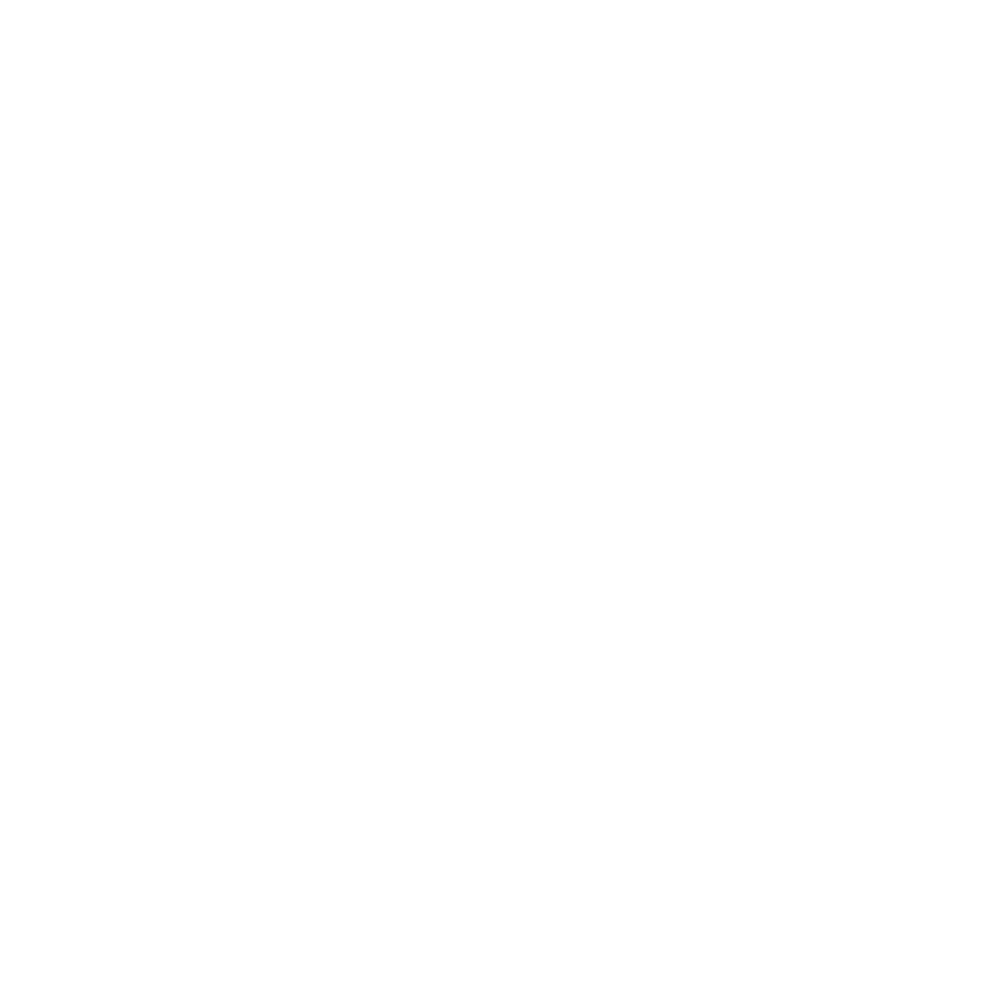 money white