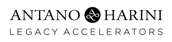 AH-Logo-Black-Trans (1)