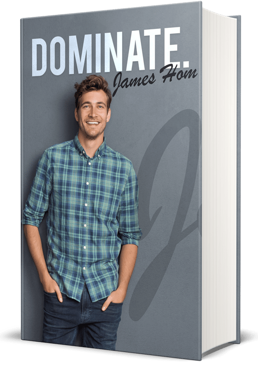 Book_dominate (1)