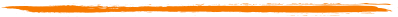 05-bar