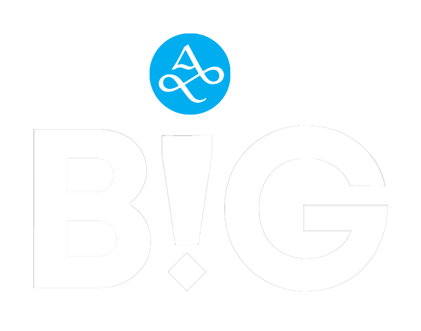 BIG Logo White (1)