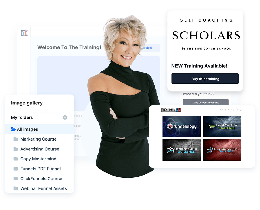 ClickFunnels-Membership-Sites