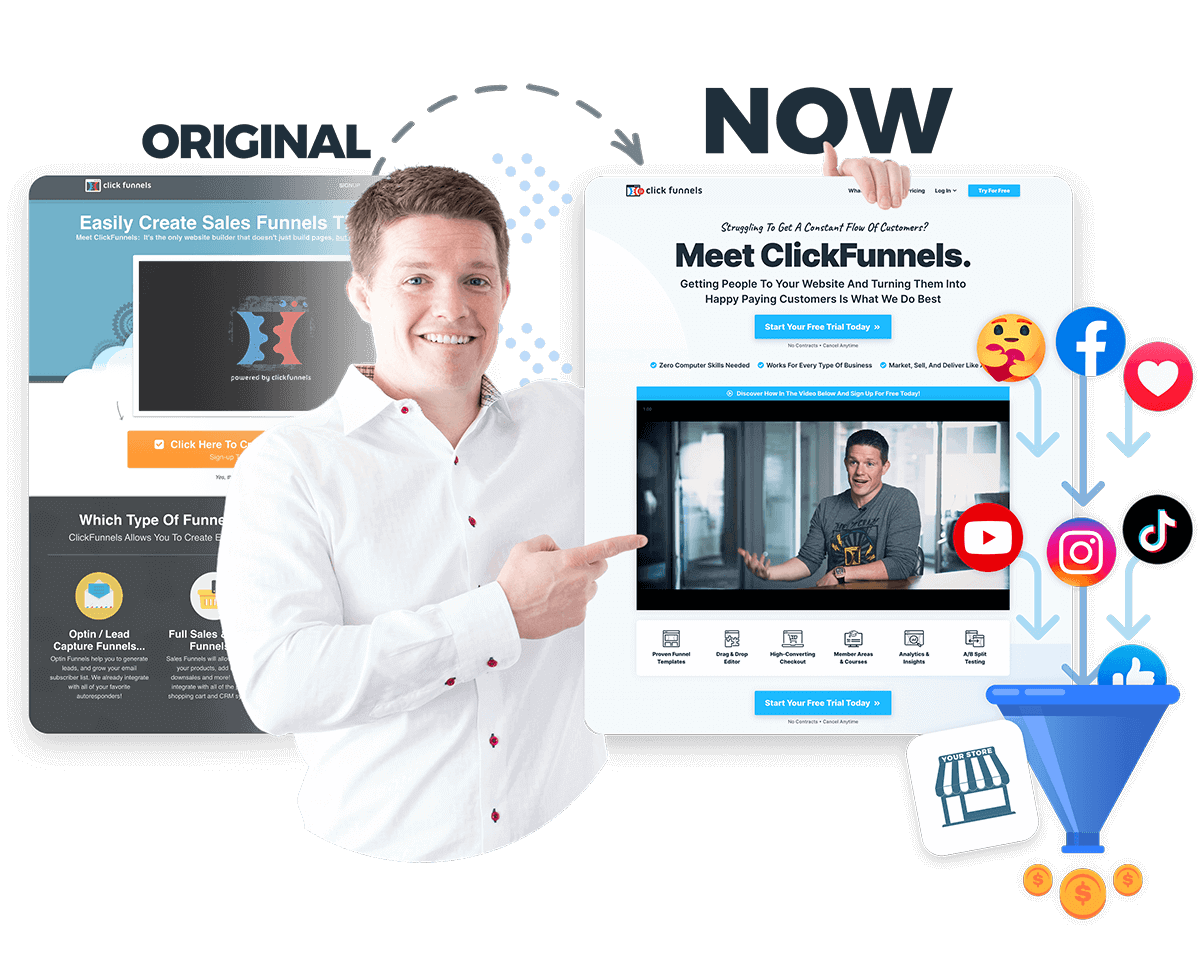 Original-Funnel-Builder