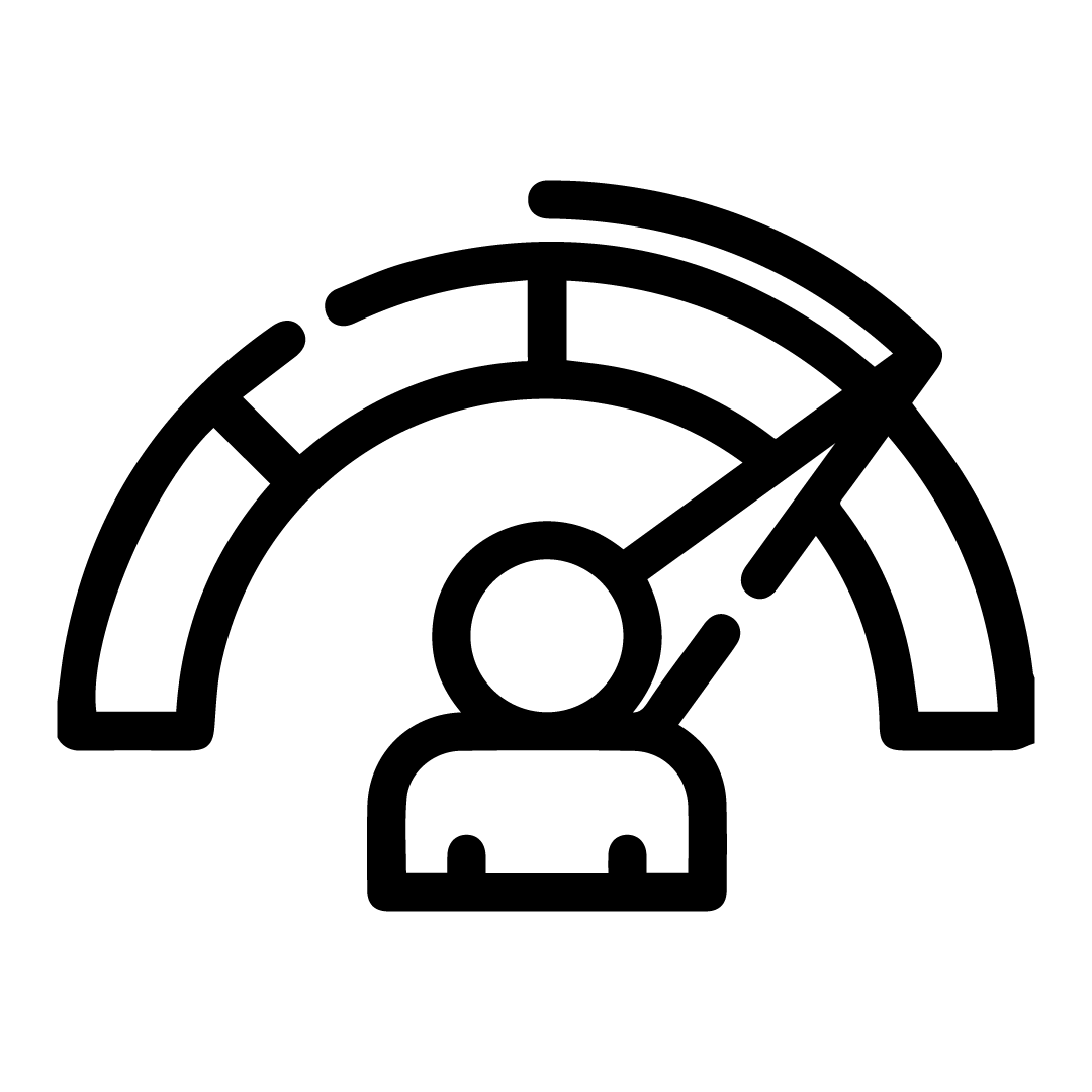 Relationship copy 11