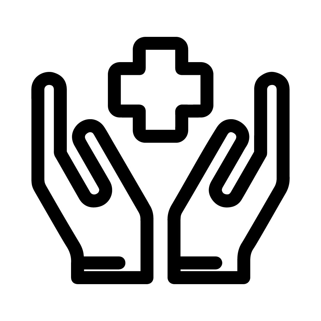 Relationship copy