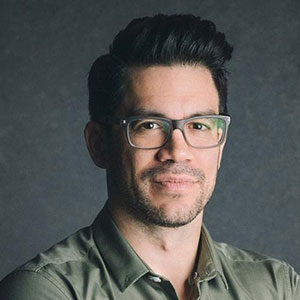 Tai-Lopez