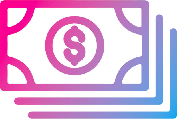 Wealth