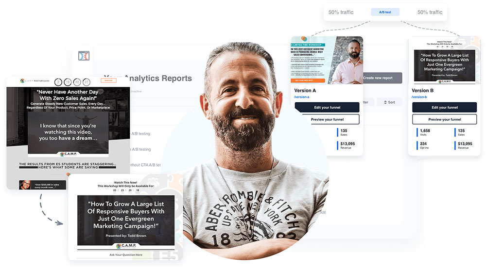 Your-ClickFunnels-Analytics-2