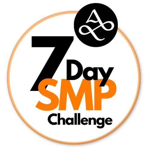 SMPLogo