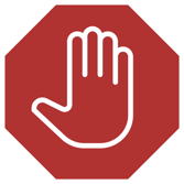 Stop_Icon