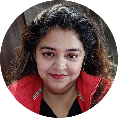 geeta