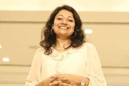 pallavi