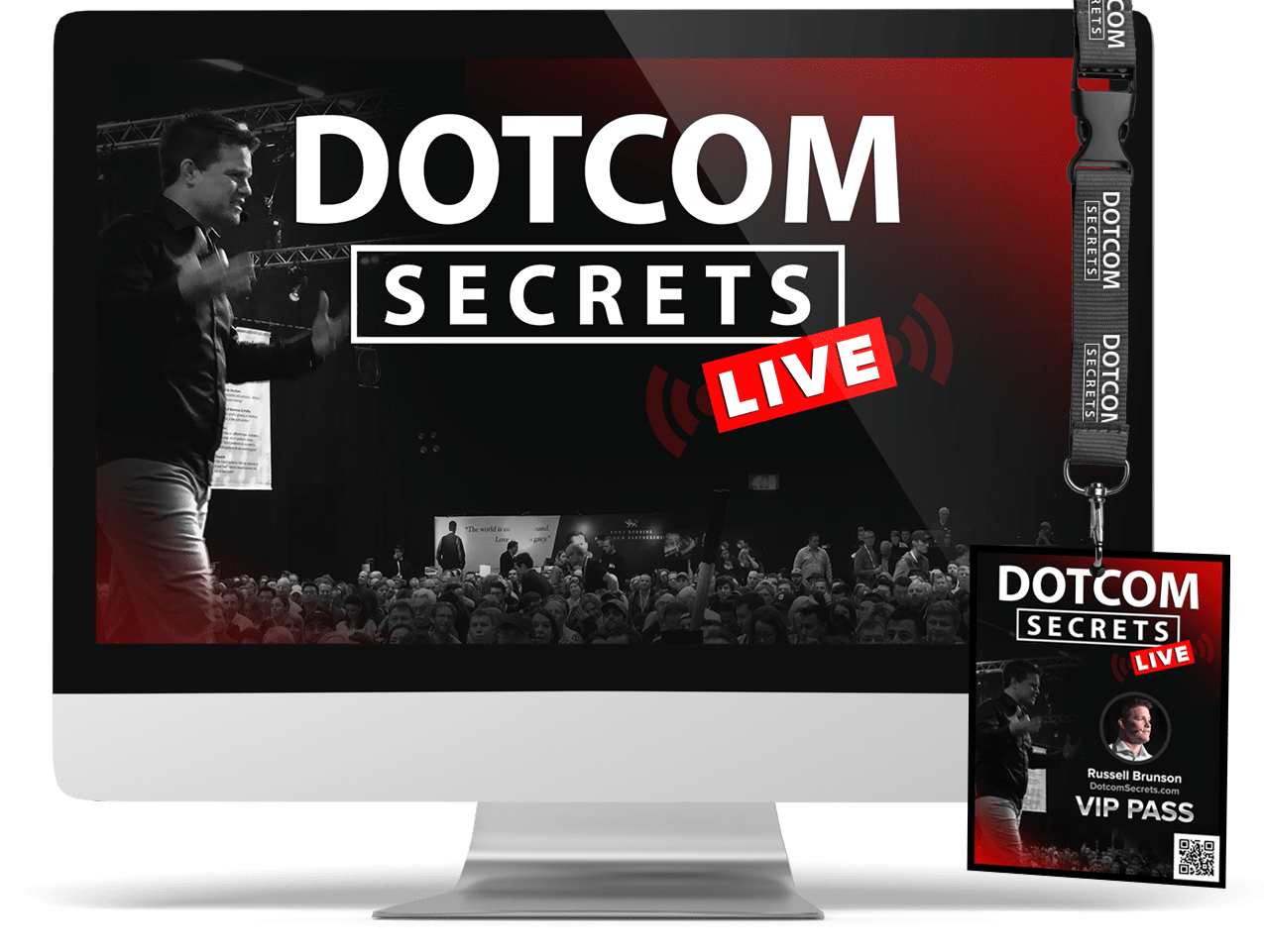 1-DotcomSecrets-live