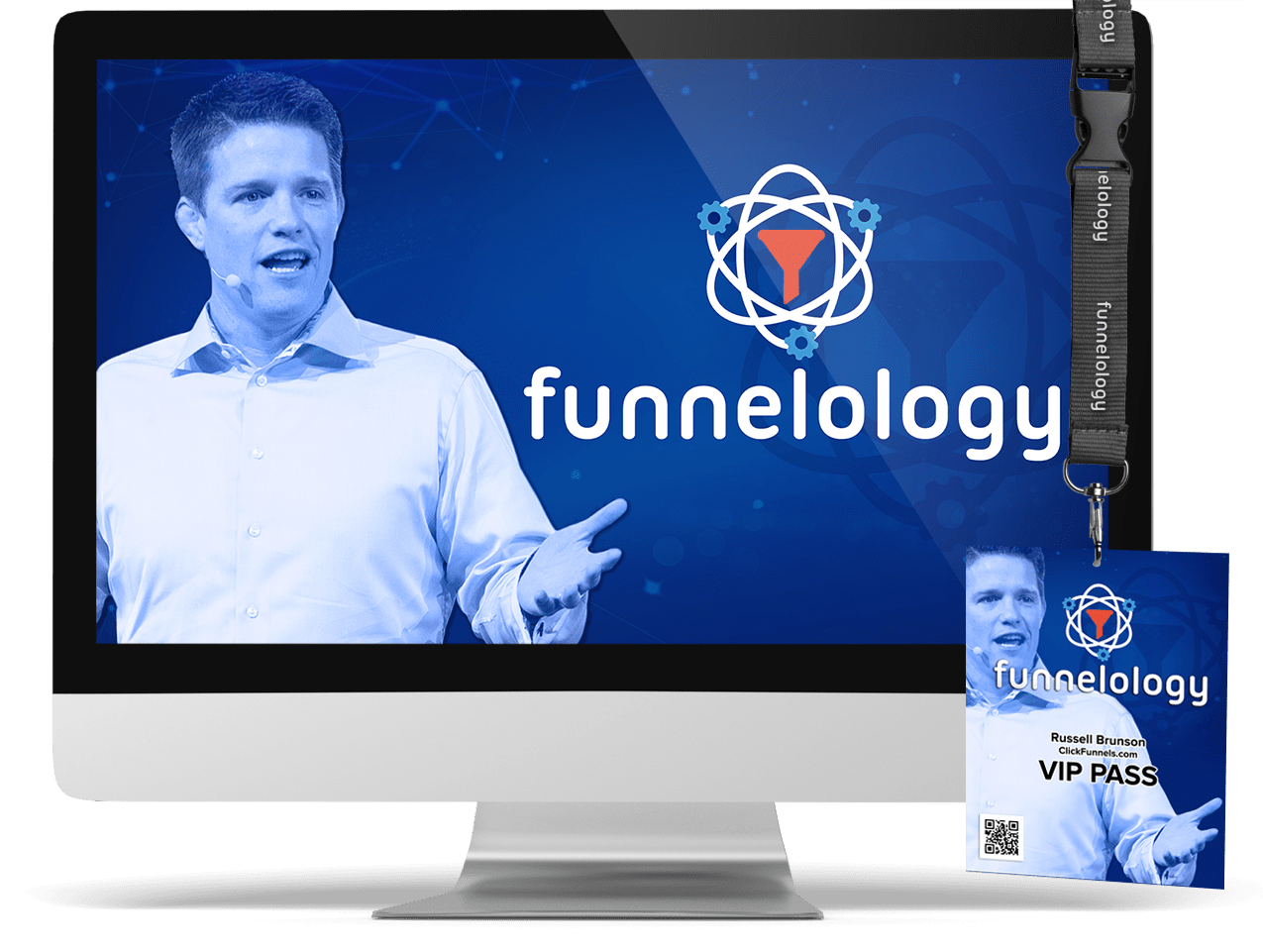 18-Funnelology-min (1)