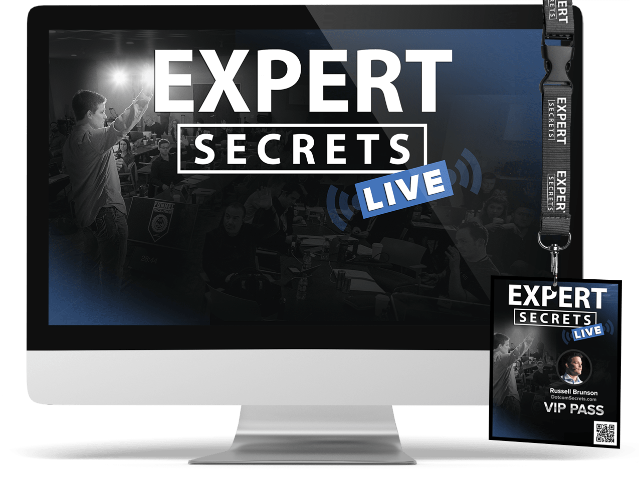 2-ExpertSecrets-live