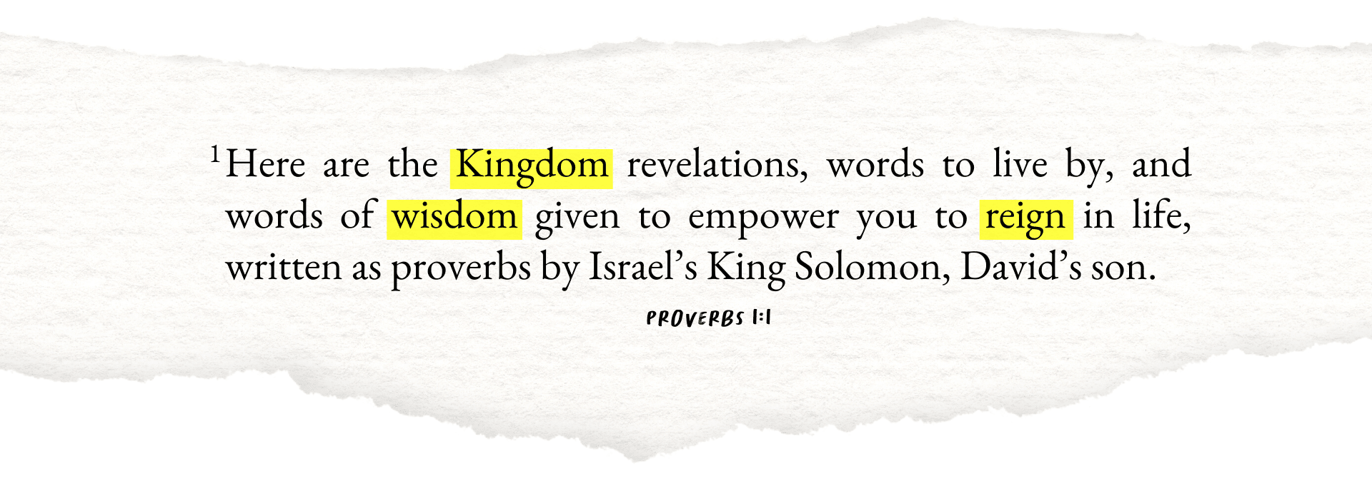 2023-Wisdom-Challenge---Funnel-Assets-5-