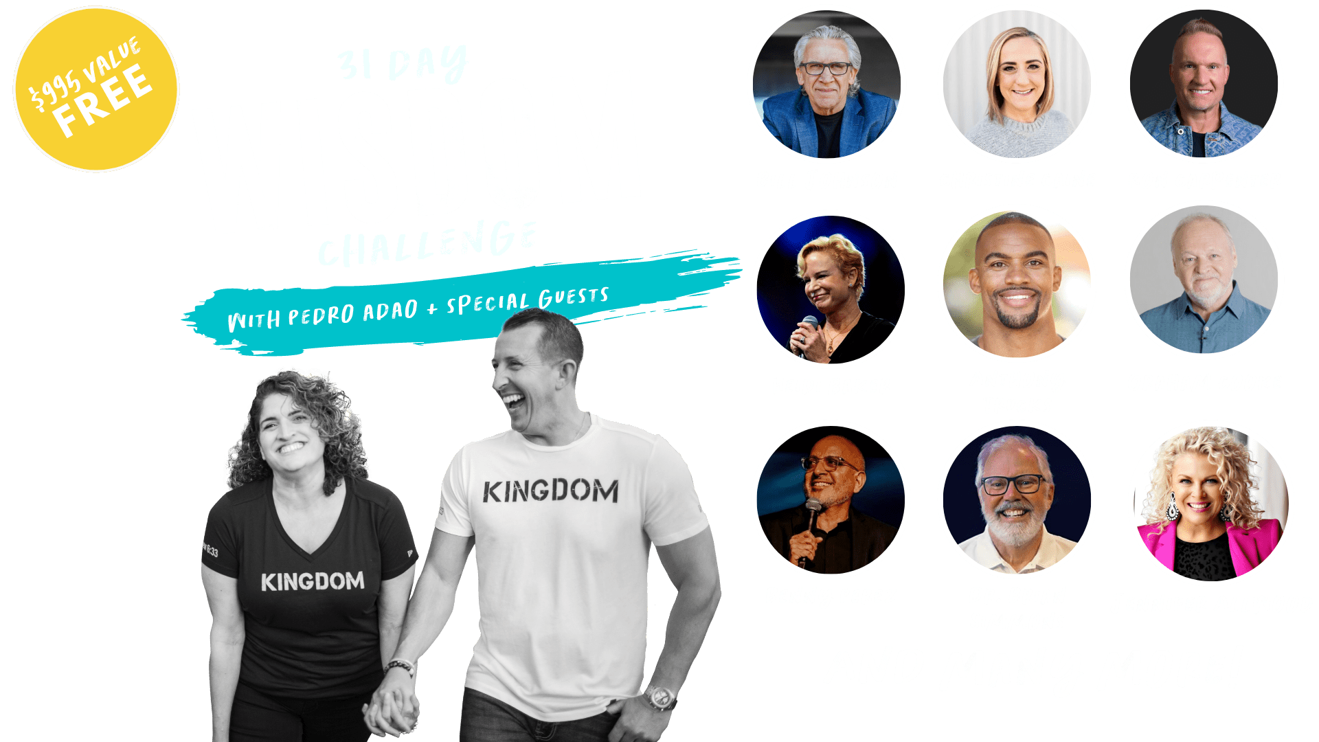 2023-Wisdom-Challenge---Funnel-Spiffy-Assets-15-