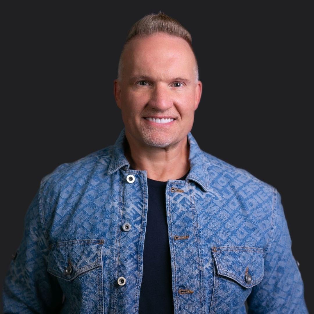 2023-Wisdom-Challenge-Speakers-2-
