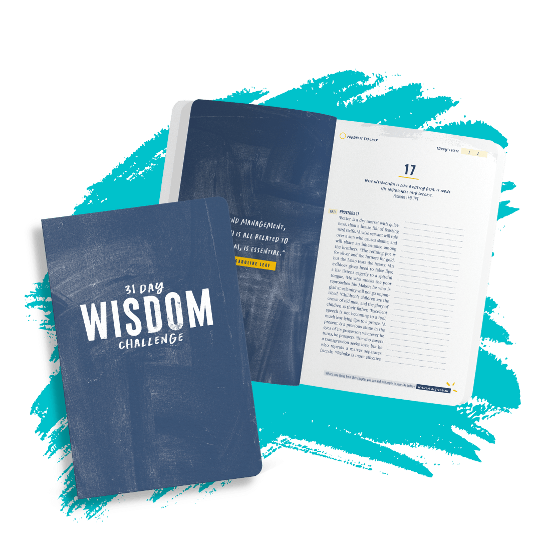 2023-Wisdom-Mockups
