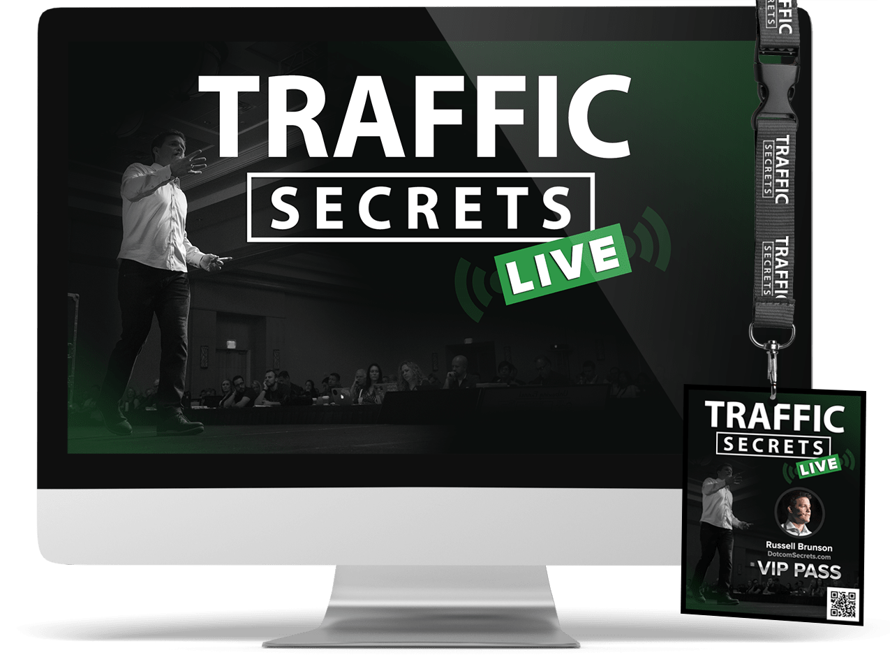 3-TrafficSecrets-live