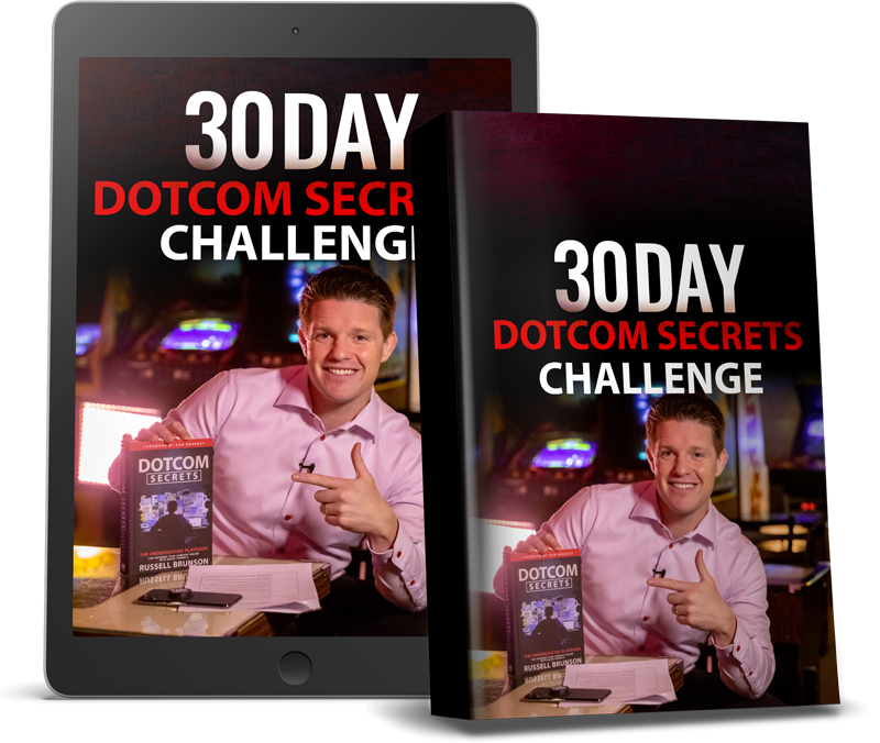 30-DAY-DOTCOM-SECRETS-CHALLENGE