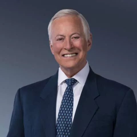 5e6cb3c1e64d7d3ca5cc9744_brian-tracy