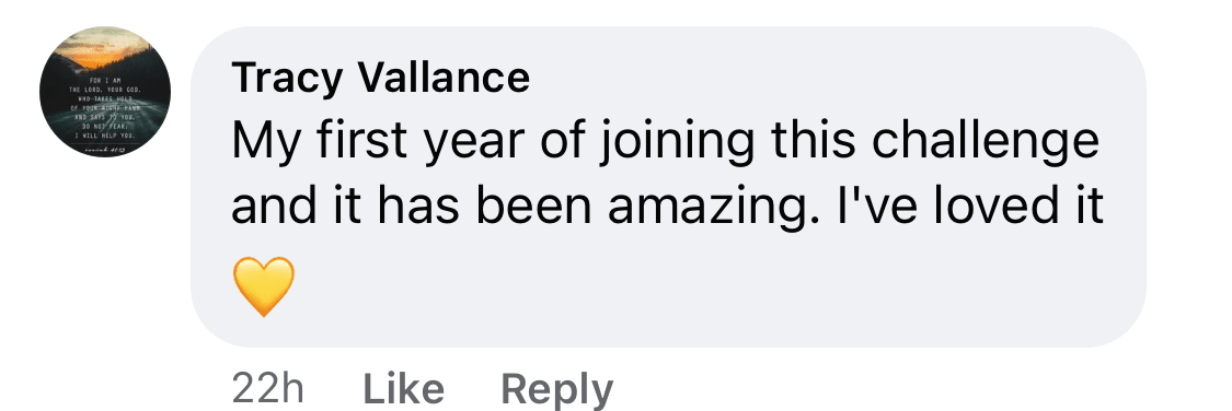 _-Amazing-First-Year (1)