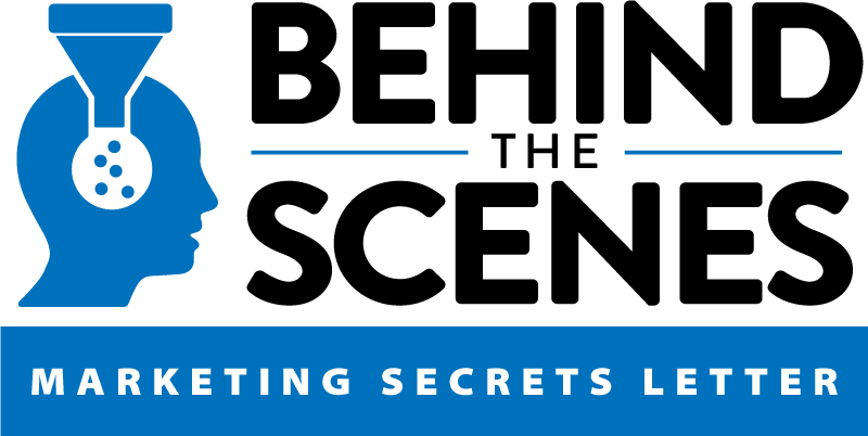 Behind-The-Scenes_LOGO1