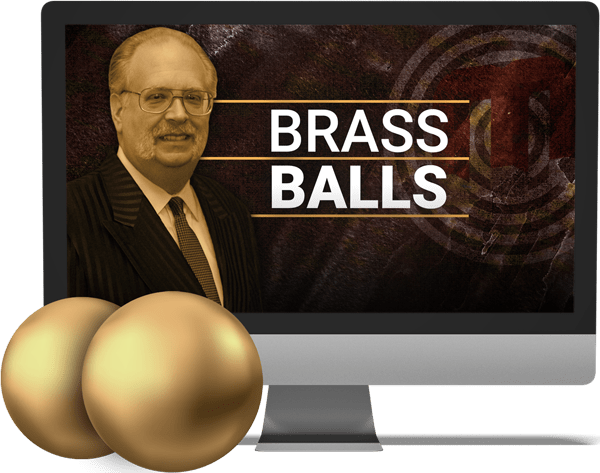 Brass-Balls_1-min