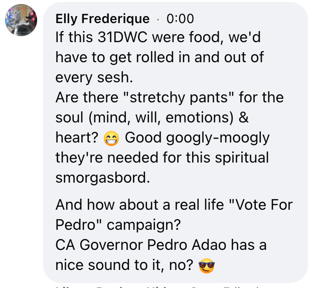 _-I-Need-Spiritual-Stretchy-Pants