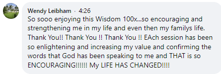 _-Life-Changing