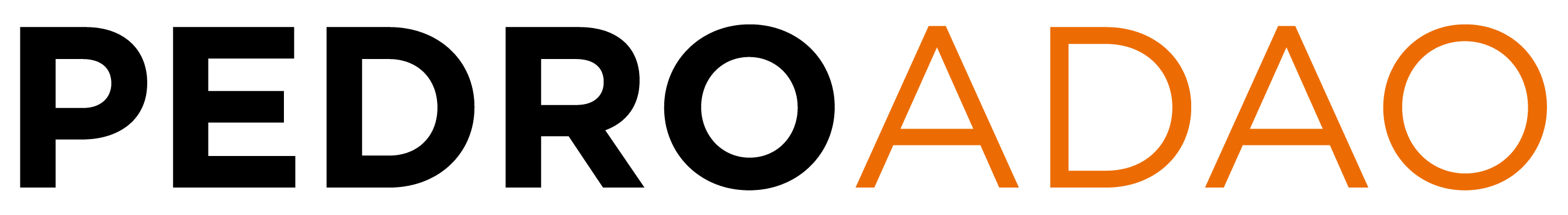 LogoPedroAdao2
