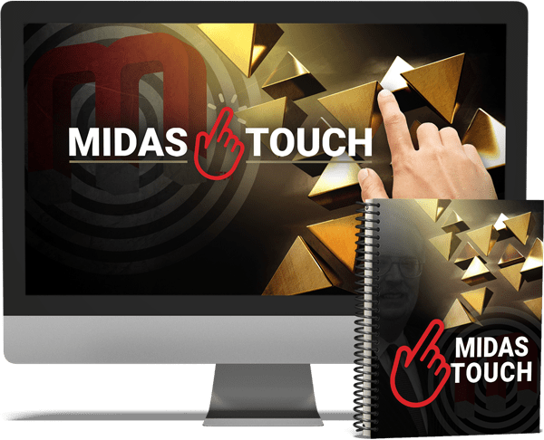 Midas-Touch-Product-Mockup-min