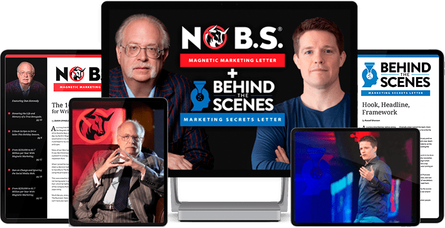 NO-BS-iPads-New