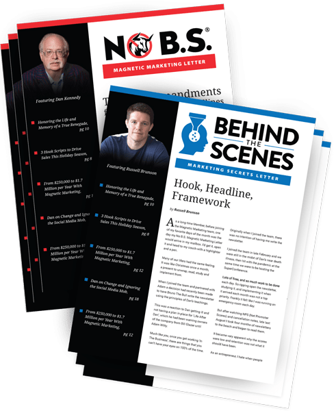 Newsletters-Bundle-min