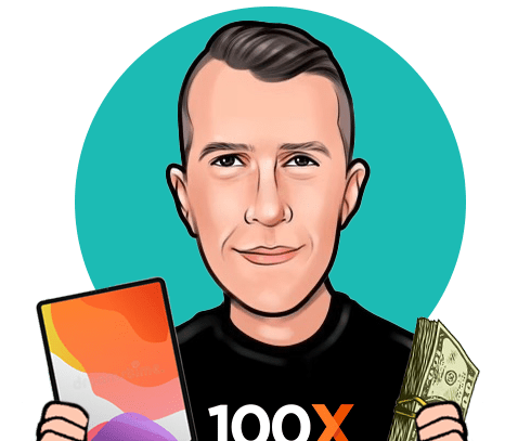 PedroPrizeBitmoji-Circle