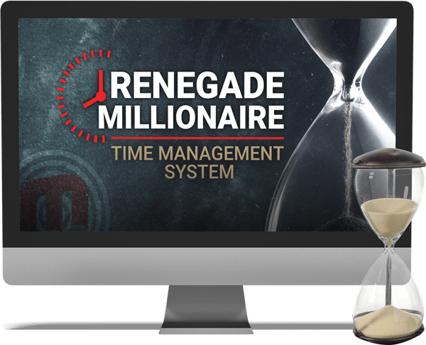 Renegade-Millionaire-Time-Management-System-Product-Mockup-min