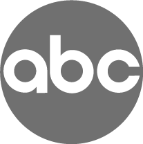 abc_logo