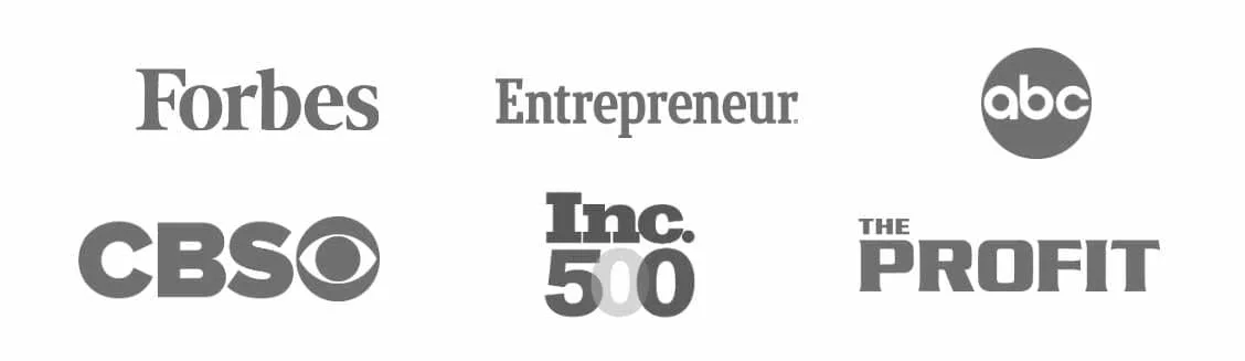 as-seen-on-logos