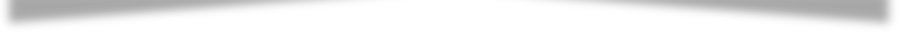 bottom_shadow2 (1)