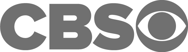 cbs_logo