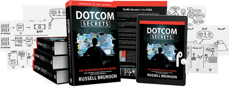 dotcom-secrets-01-min